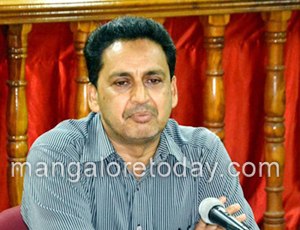DK B Ibrahim